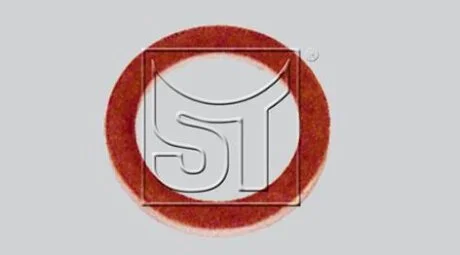 ST-Templin ST-TEMPLIN 02.210.7139.850