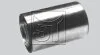 ST-Templin ST-TEMPLIN 04.110.0617.000 (фото 1)
