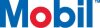 MOBIL 153736 (фото 1)