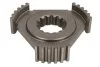 Синхронізатор ALLIS CHALMERS 5040, 5045, 5050 CASE IH 55, 60, 70, 55 MAXXIMA, 55 T, 60 STRADDLE MOUNT, 65, 65 MAXXIMA, 70 2WD, 70 4WD, 70 MAXXIMA, 70 STRADDLE MOUNT, 70 U, 70 U MAXXIMA, 75 AKUSAN AG0351 (фото 2)