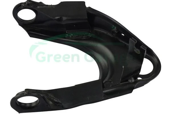PARTS FORD Важіль підвіски передн. прав. RANGER (ET) 2.2 07-09, MAZDA KAVO SCA4563 (фото 1)