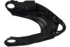 PARTS FORD Важіль підвіски передн. прав. RANGER (ET) 2.2 07-09, MAZDA KAVO SCA4563 (фото 1)