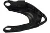 PARTS FORD Важіль підвіски передн. прав. RANGER (ET) 2.2 07-09, MAZDA KAVO SCA4563 (фото 1)