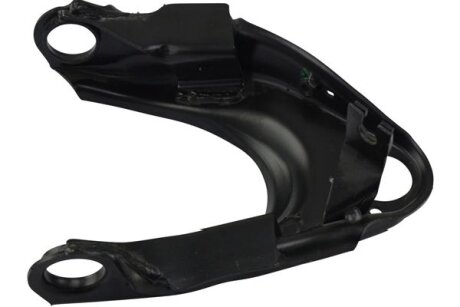 PARTS FORD Важіль підвіски передн. прав. RANGER (ET) 2.2 07-09, MAZDA KAVO SCA-4563