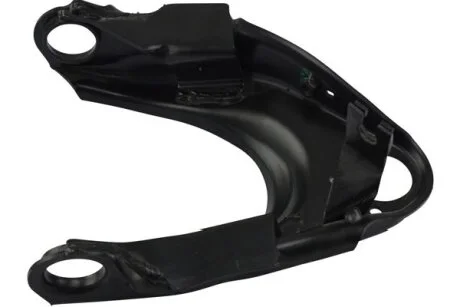 PARTS FORD Важіль підвіски передн. прав. RANGER (ET) 2.2 07-09, MAZDA KAVO SCA4563