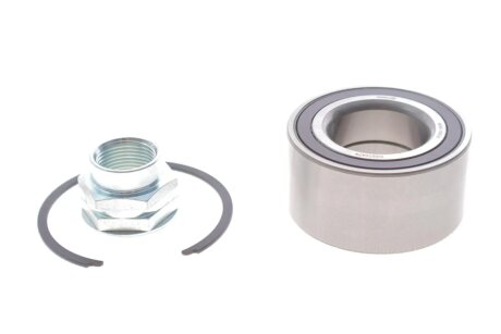 Підшипник маточини (комплект) KAVO WBK10016