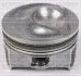 Поршень с кольцами і пальцем (размер отв. 76.51 / STD) (BAG,BLF,BLP) (Дизель, 4ц) YENMAK 3903956000 (фото 1)