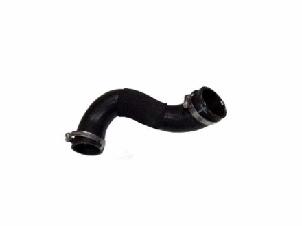 FORD патрубок інтеркулера TRANSIT 2.2 TDCi 11-14, TRANSIT 2.2 TDCi 11-14 KAUTEK FD-TH029