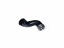 Патрубок турбіни BMW X3 2.0d -14 KAUTEK BM-TH028 (фото 1)