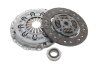 Комплект зчеплення LUK 624 4108 00 (фото 2)