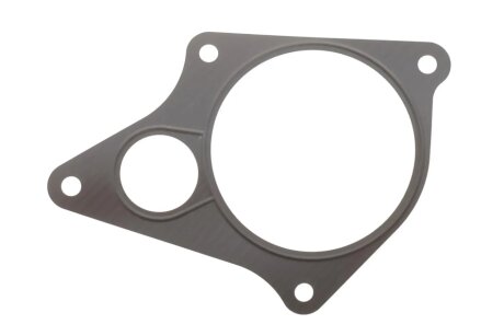 Прокладка клапана відпрацьованих газів ELRING 299.431