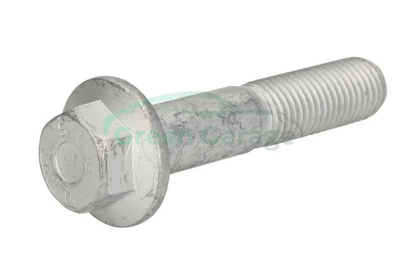 Болт FEBI BILSTEIN 35629 (фото 1)