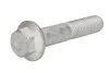 Болт FEBI BILSTEIN 35629 (фото 1)