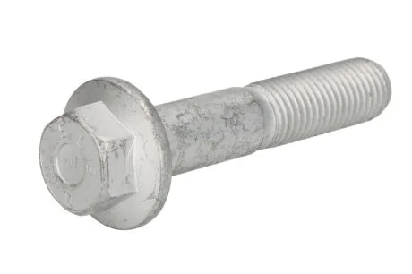 FEBI BILSTEIN 35629