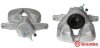 BREMBO F50 350 (фото 1)