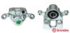 BREMBO F56 148 (фото 1)