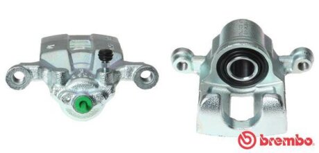 BREMBO F56 148
