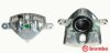 BREMBO F44 028 (фото 1)