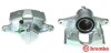 BREMBO F23 116 (фото 1)