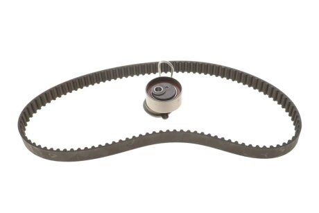 Комплект ременя ГРМ HEPU DSC_201660