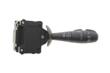 Перемикач підкермовий AIC 75826