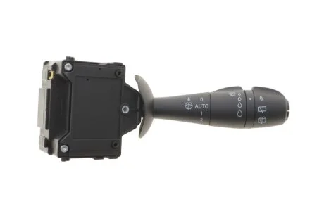 Перемикач підкермовий AIC 75826