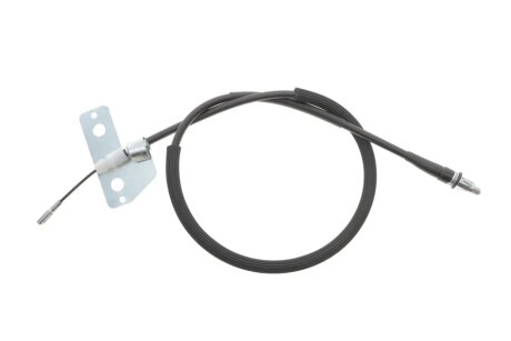 Трос ручного гальма AIC 76064