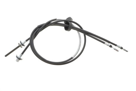 Трос ручного гальма AIC 76062