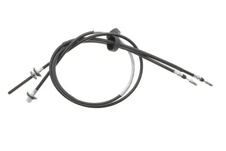 Трос ручного гальма AIC 76062