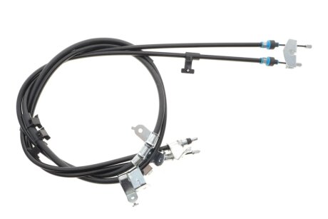 Трос ручного гальма AIC 76048