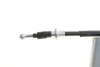 Трос ручного гальма AIC 76030 (фото 3)