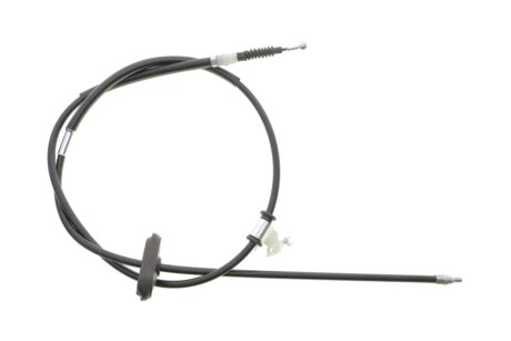 Трос ручного гальма AIC 76024