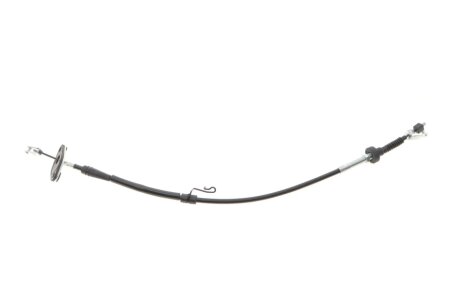 Трос ручного гальма AIC 76019