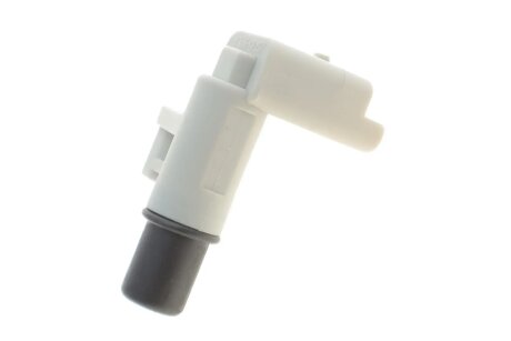 Датчик положення розподільчого валу MEYLE 1114 810 0008