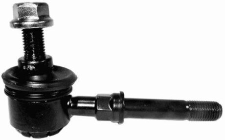 LEMFORDER 15284 01