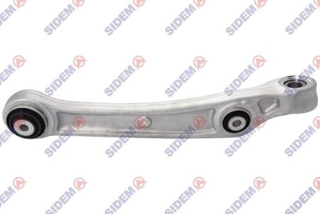 VW Важіль передн. нижн. прав. Audi A8, Q7, Q8 15- SIDEM 37751