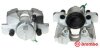 BREMBO F23 143 (фото 1)