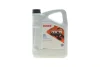 Олива трансмісійна HIGHTEC TOPGEAR SAE 75W-90 HC-LS (5 L) ROWE 25004005099 (фото 1)
