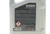 Олива трансмісійна HIGHTEC TOPGEAR SAE 75W-90 HC-LS (5 L) ROWE 25004005099 (фото 2)