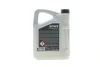 Олива трансмісійна HIGHTEC TOPGEAR SAE 75W-90 HC-LS (5 L) ROWE 25004005099 (фото 3)