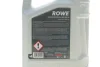 Олива моторна HIGHTEC RACING MOTOR OIL SAE 10W-50 (5L) ROWE 20351005099 (фото 2)