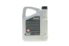 Олива моторна HIGHTEC RACING MOTOR OIL SAE 10W-50 (5L) ROWE 20351005099 (фото 3)