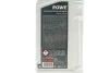Олива моторна HIGHTEC RACING MOTOR OIL SAE 10W-50 (1L) ROWE 20351001099 (фото 2)