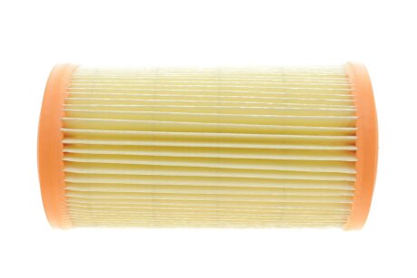 ЕФ повітряний (CITROEN Berlongo I, Xsara, ZX; PEUGEOT 306, Partner, Ranch) ALPHA FILTER AF0078