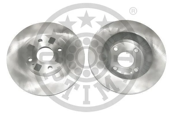 OPTIMAL BS7340C (фото 1)