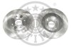 OPTIMAL BS7340C (фото 1)