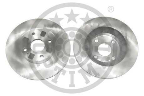 OPTIMAL BS-7340C