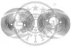 OPTIMAL BS5310C (фото 1)
