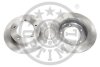 OPTIMAL BS-3290C (фото 1)