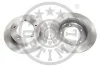 OPTIMAL BS3290C (фото 1)